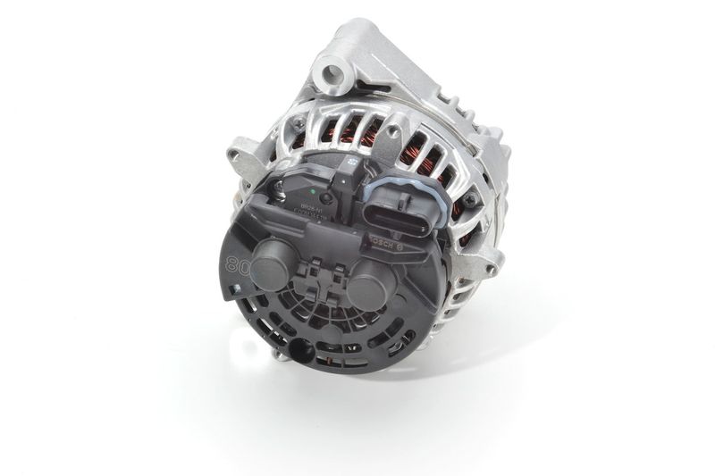 BOSCH 1986A01165 Alternator