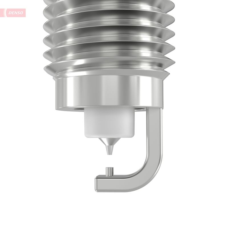 Bujii VFXEH20E DENSO