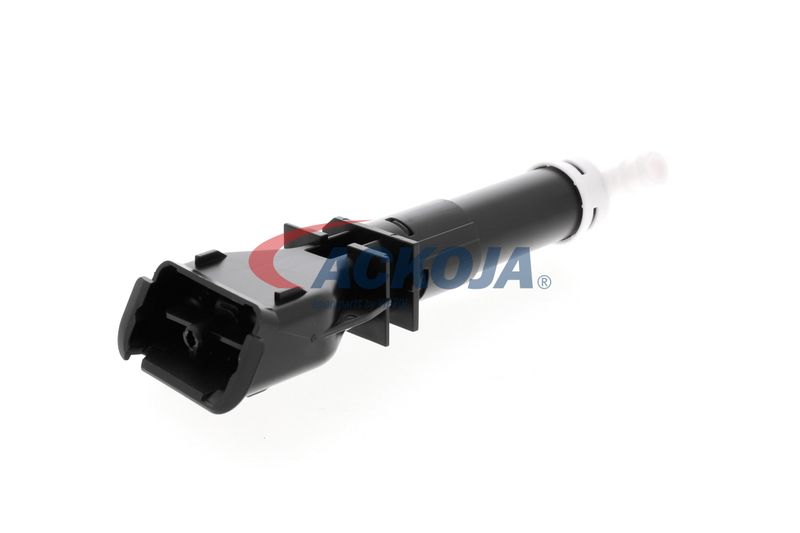 ACKOJA A37-08-0004 Washer Fluid Jet, headlight cleaning