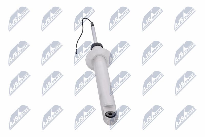 Amort, NTY A-MA-001