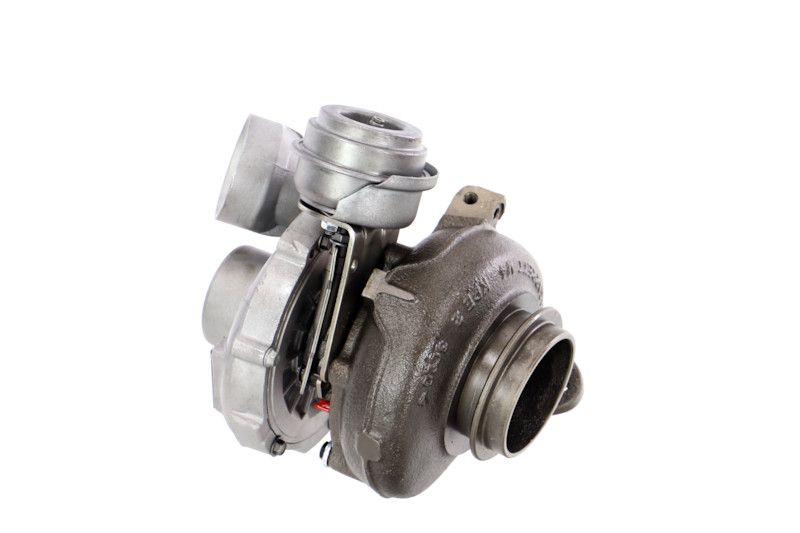 REMANTE 003-001-001059R Charger, charging (supercharged/turbocharged)
