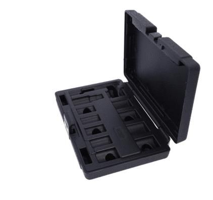 KS TOOLS 515.0112-99 Toolbox