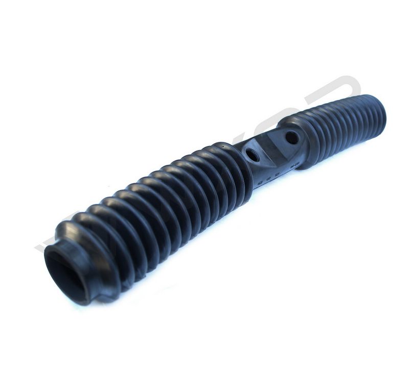 WXQP 380025 Bellow, steering