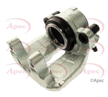 APEC Brake Caliper RCA1418