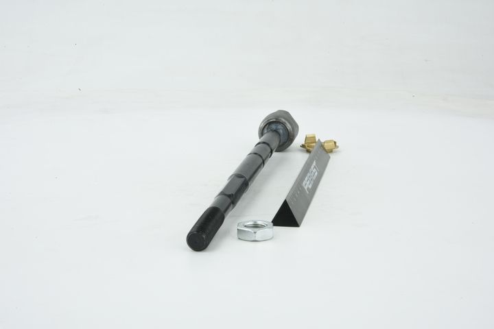 FEBEST 0322-GJ2 AUTOMOTIVE Gas Spring, bonnet