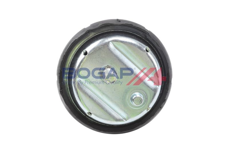 Soporte Motor BOGAP B1911328 - 3