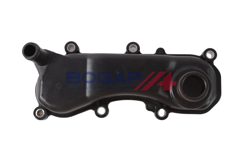 Prekės atitinka OEM kodą: 059103525D