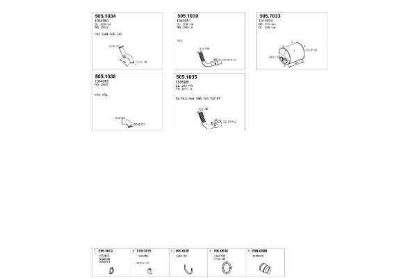 ARTTRUCK1062_1.JPG