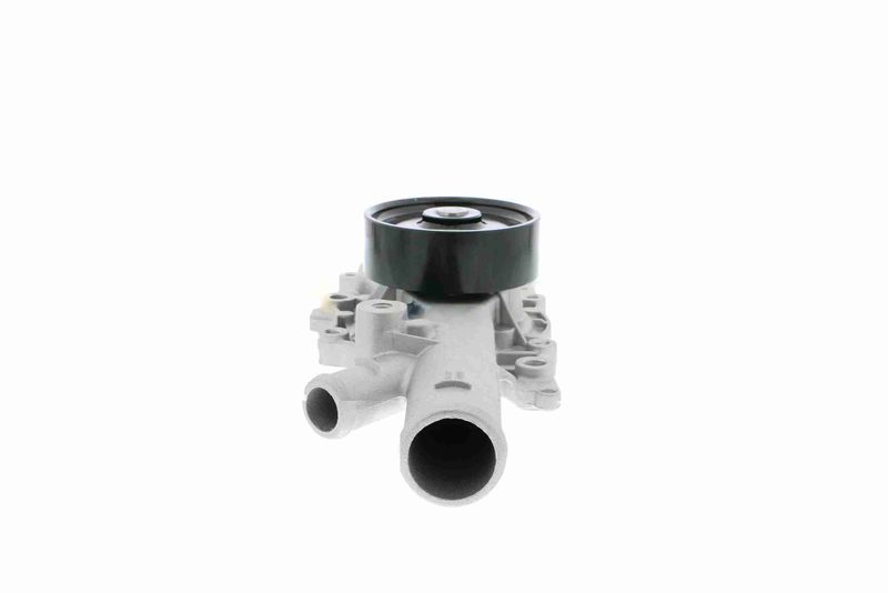 VAICO V30-50054 Water Pump, engine cooling