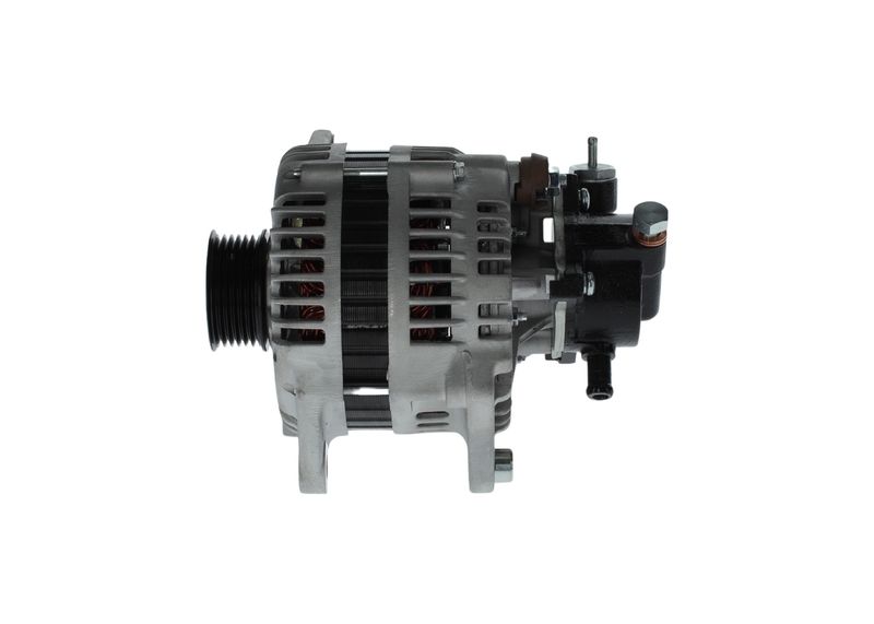 BOSCH Dynamo / Alternator 1 986 A01 357