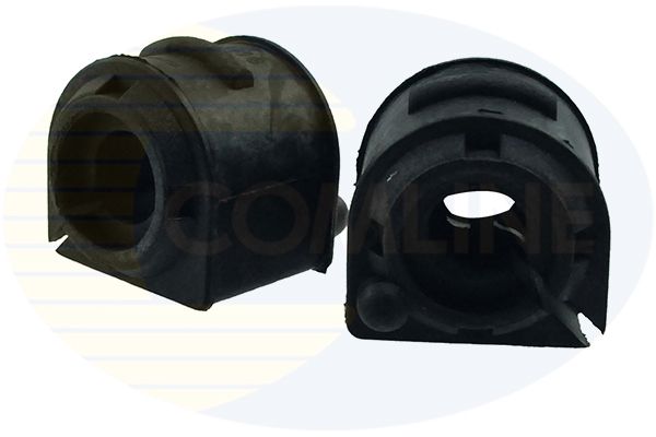 Comline Mounting, stabiliser bar CSRM3094
