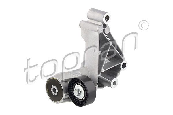 Remstrammer, kilerem PREMIUM BRAND