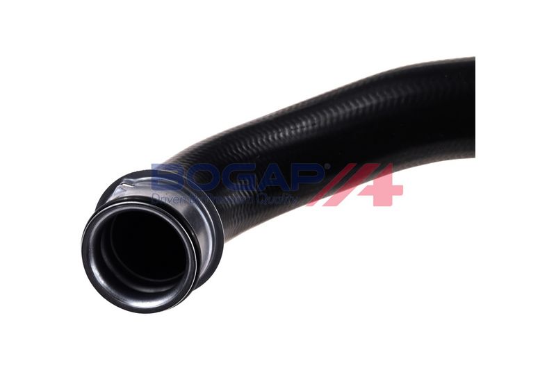 Manguera Radiador BOGAP C4228220 - 4