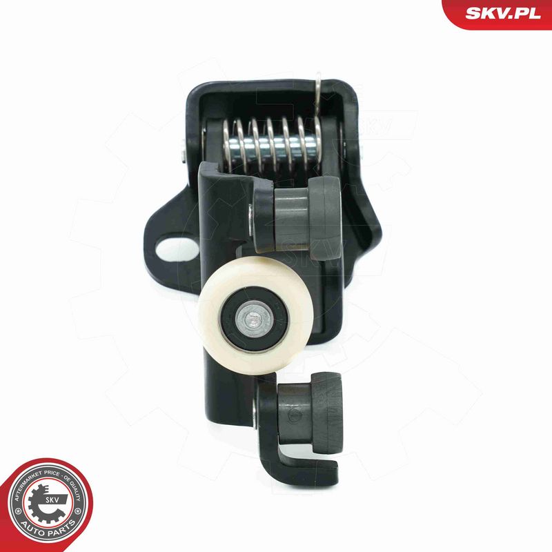 ESEN SKV 96SKV841 Roller Guide, sliding door