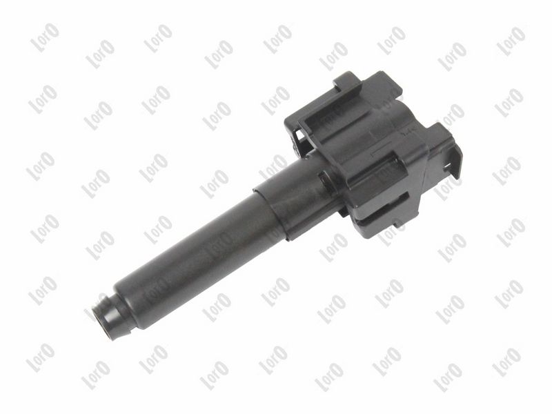 ABAKUS 103-03-182 Washer Fluid Jet, headlight cleaning