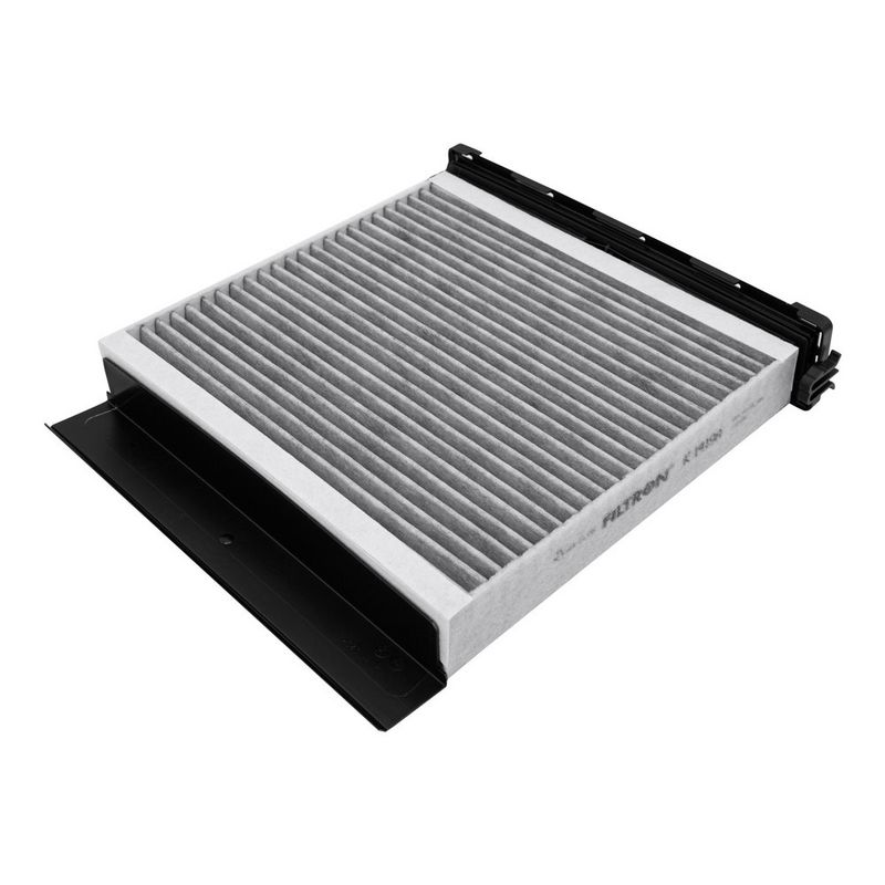 Filter, salongiõhk, FILTRON...