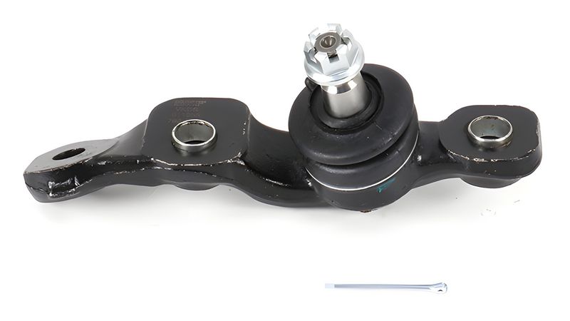 Шарнири SKF