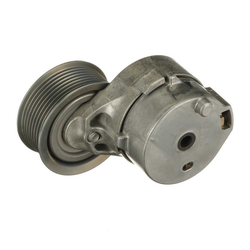 Rihmapinguti, soonrihm, GATES T38663