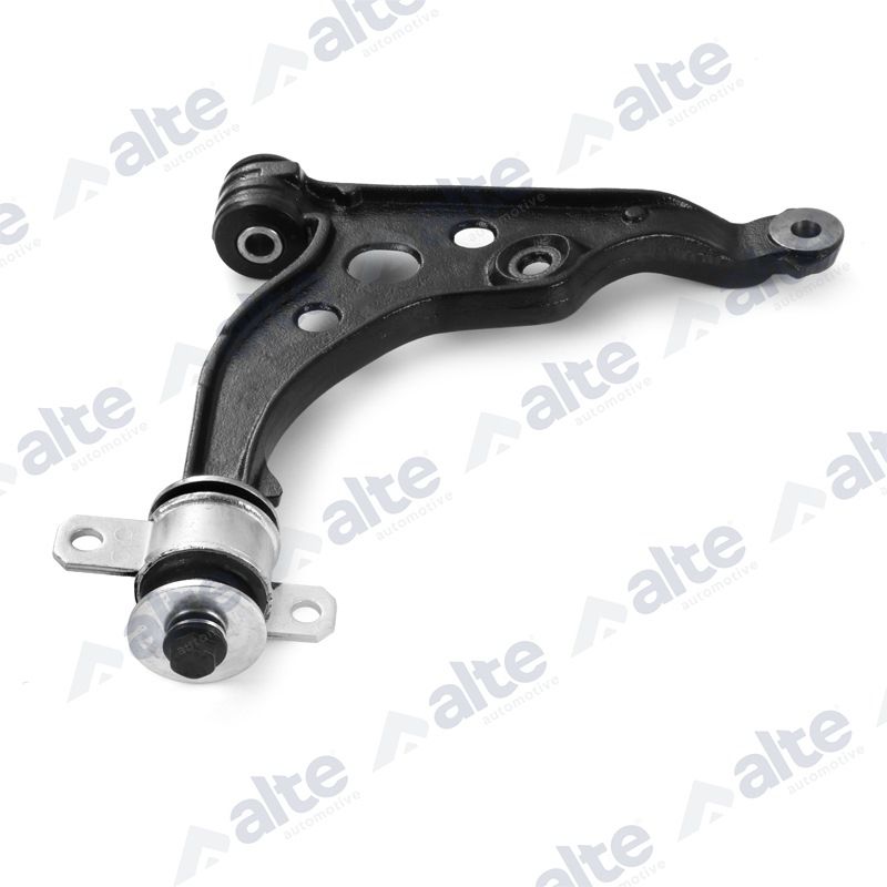 This part match OEM code: 1331940080