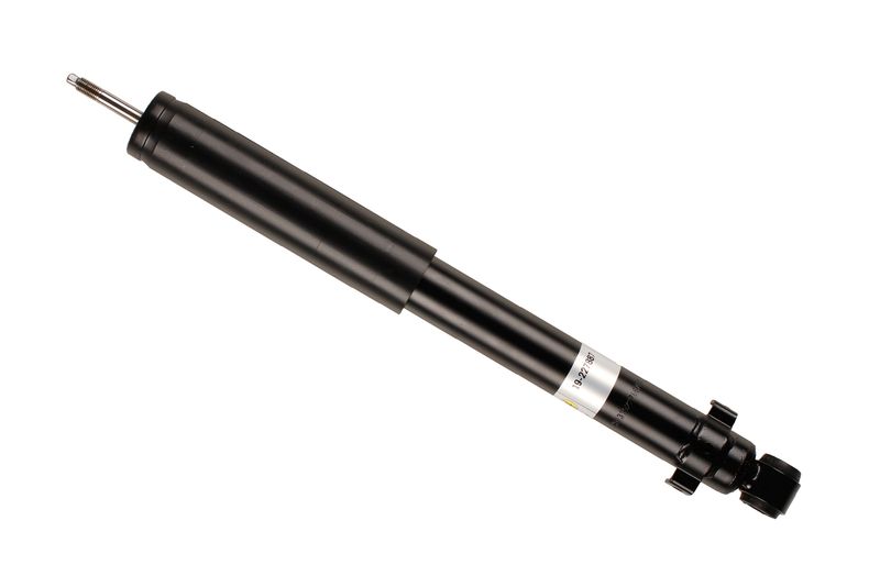 BILSTEIN 19-227887