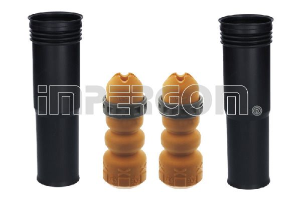 OEM код товара: 5Q0513425D