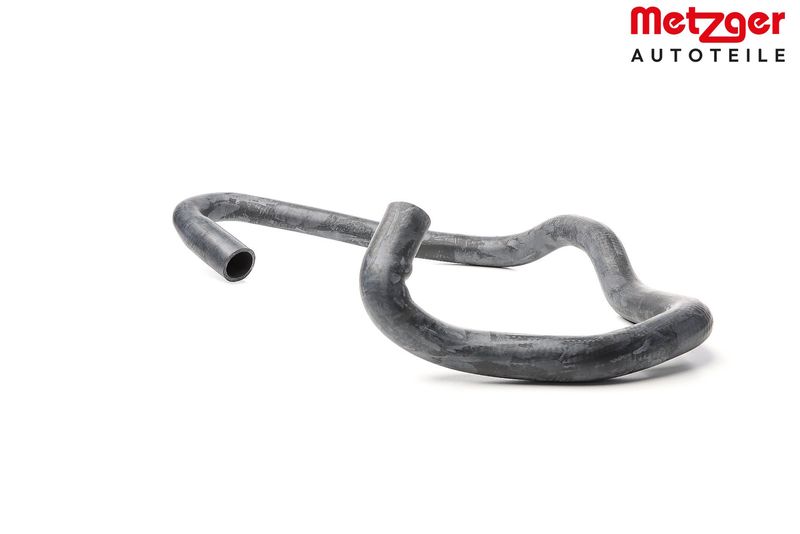 Prekė atitinka OEM kodą: 3M5H-8286-KL