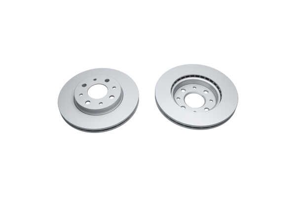 Kavo Parts BR-10266-C Brake Disc