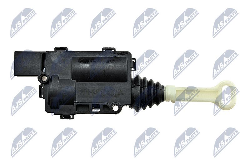 Seadeelement, kesklukustus, NTY EZC-PE-022