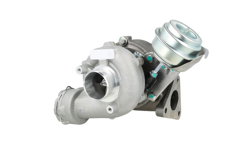 Kompressor, ülelaadimine, NRF 90010089