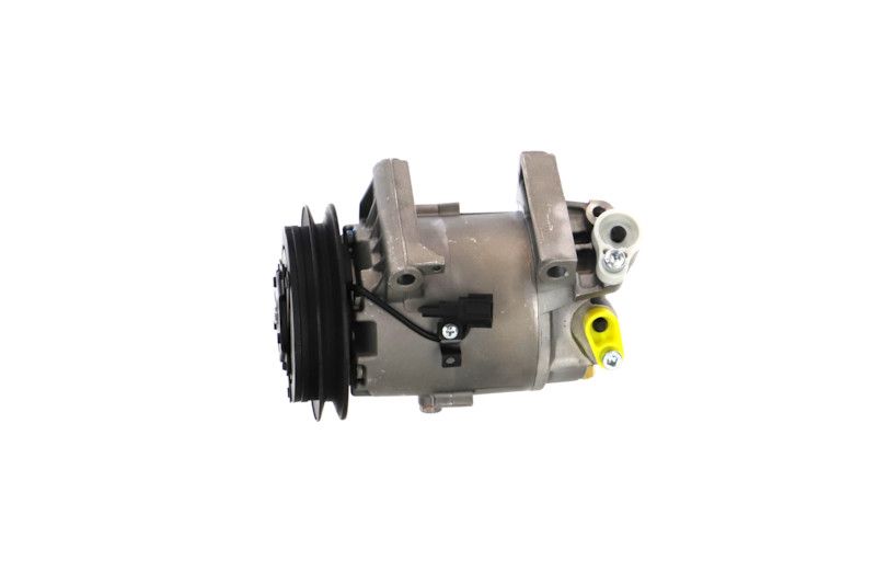 REMANTE 005-001-000289R Compressor, air conditioning