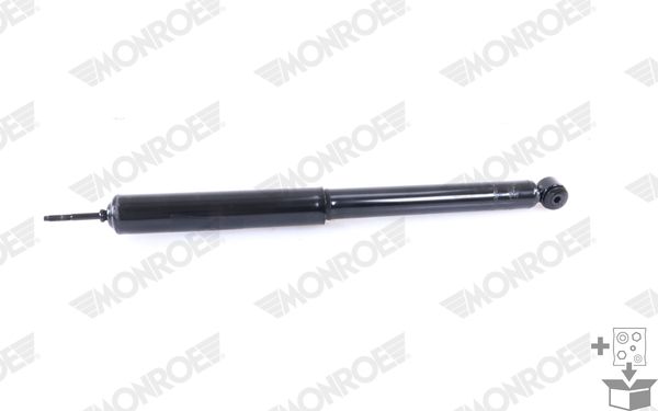 MONROE 5624ST Shock Absorber