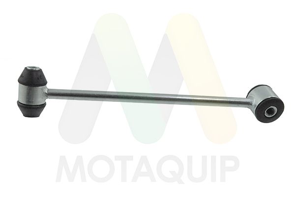 MOTAQUIP Rúd/kar, stabilizátor LVSL1603