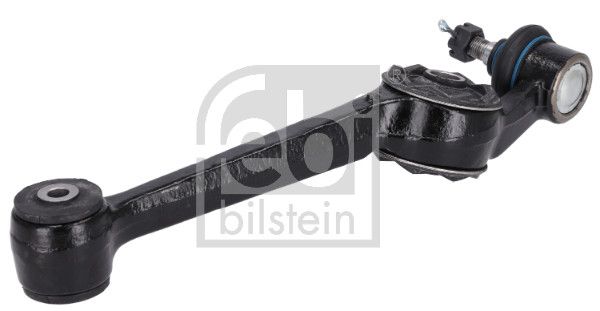 FEBI BILSTEIN 08095 Control/Trailing Arm, wheel suspension