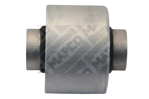 37890#0.JPG