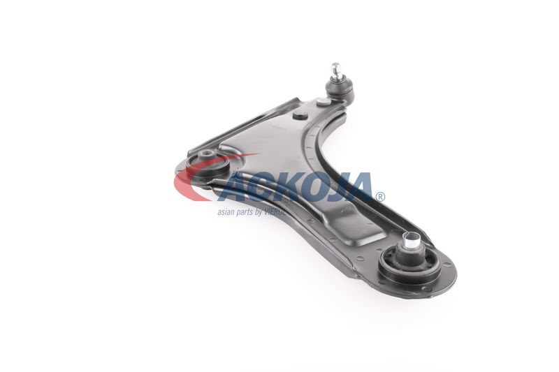ACKOJA A51-9509 Control/Trailing Arm, wheel suspension