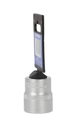 Padrun, KS TOOLS BT021815