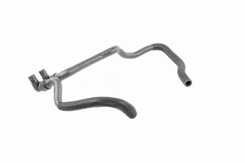 VAICO V22-0521 Radiator Hose