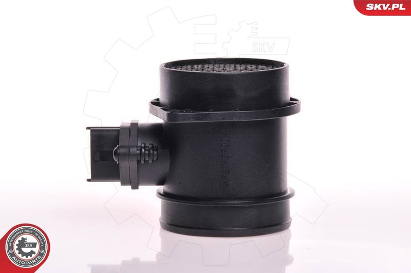 ESEN SKV 07SKV052 Mass Air Flow Sensor