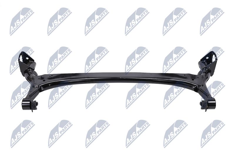 CORP AX NTY ZRZTY014 2