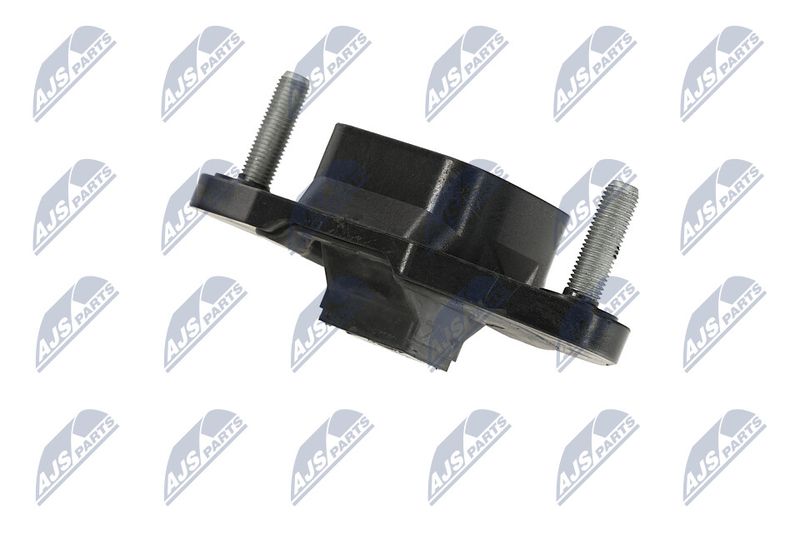 Paigutus, Mootor, NTY ZPS-HD-112