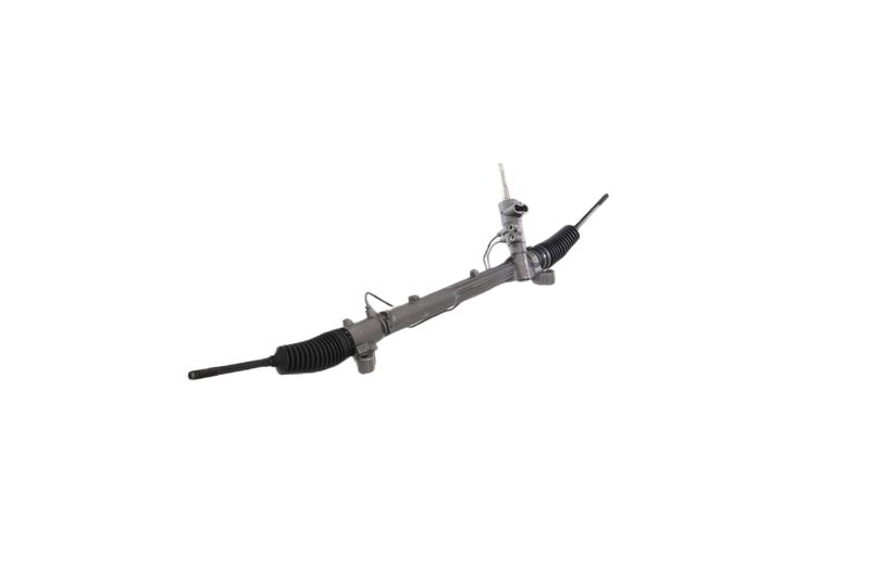 REMANTE 007-003-000373R Steering Gear