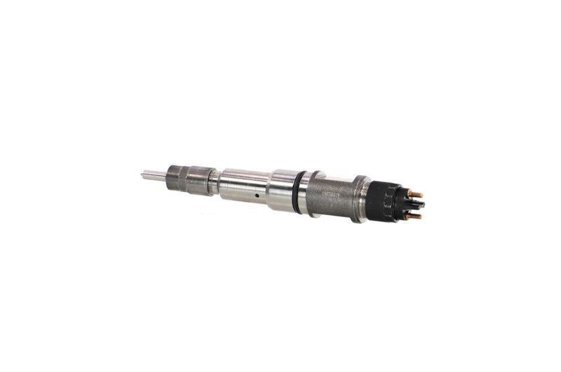 REMANTE 002-003-002258R Injector Nozzle