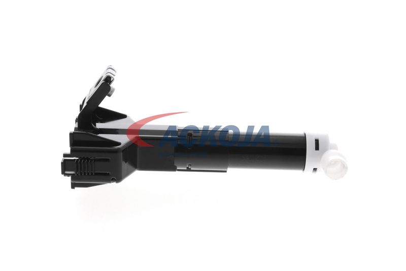 ACKOJA A70-08-0083 Washer Fluid Jet, headlight cleaning