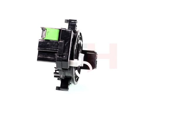 Turvapadja lint, turvapadi, GH GH-793063