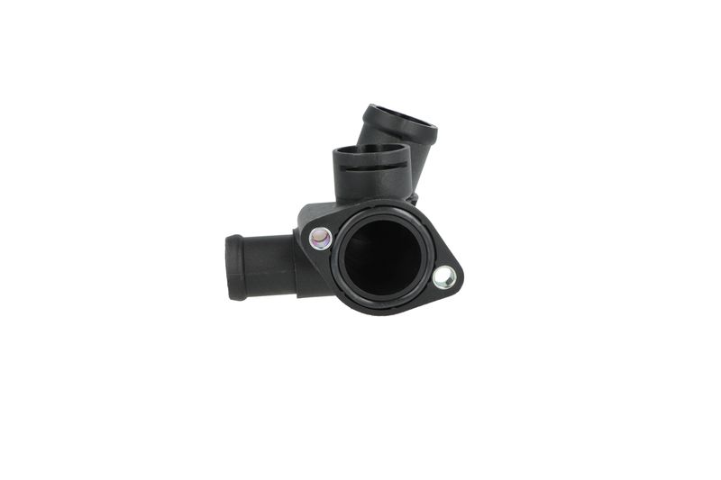 Jahutusvedeliku flants, NRF 775038