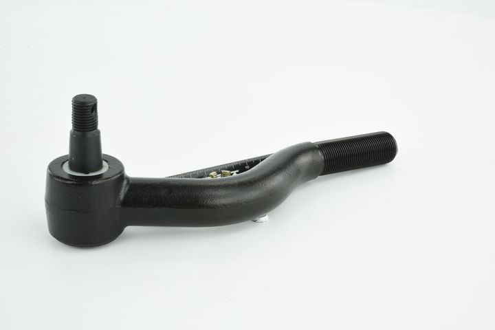 Rooliots, FEBEST 0221-024
