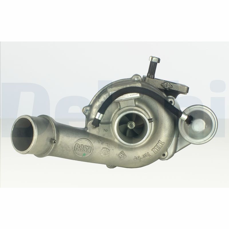 HRX602-B.JPG