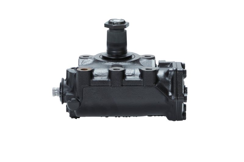 Caseta directie K S00 003 244 BOSCH