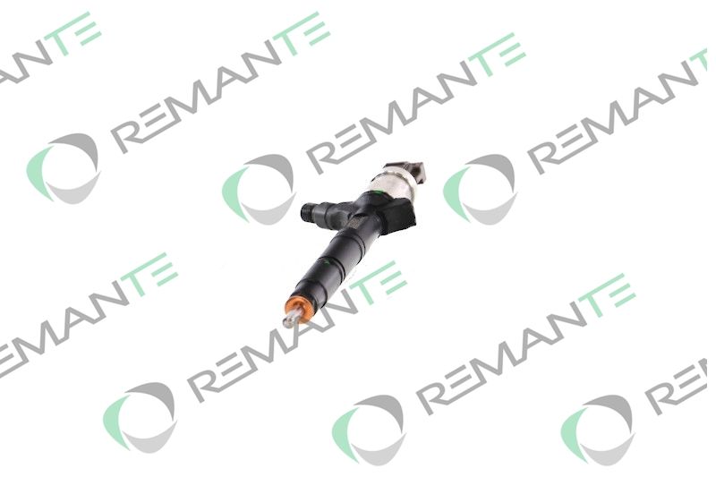 REMANTE 002-003-001359R Injector Nozzle