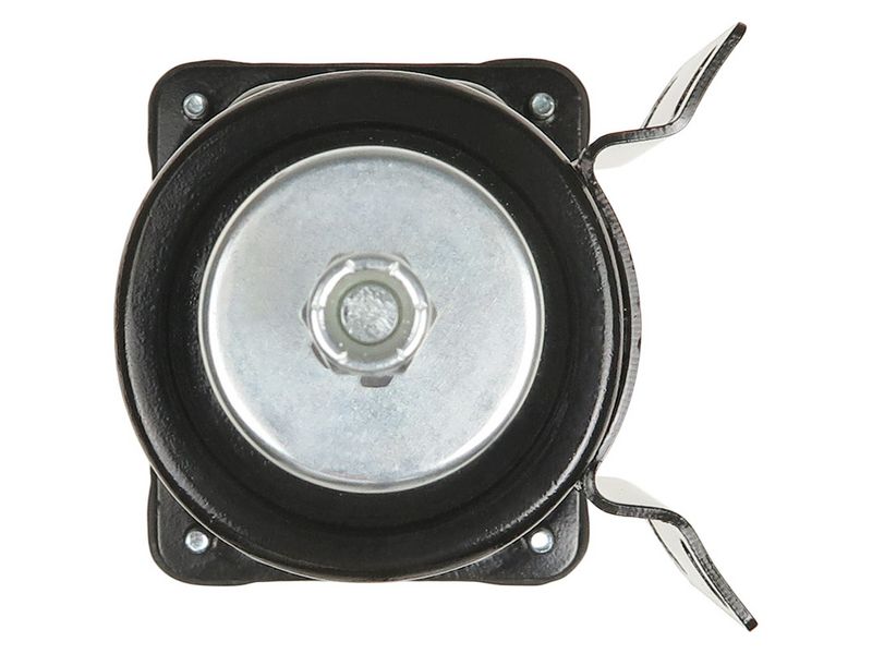 Magnetlülitus, starter, AS-PL SS1004